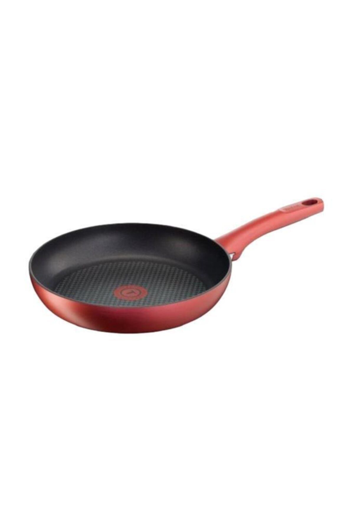 TEFAL Titanium Character Tava 28 Cm 2100090228