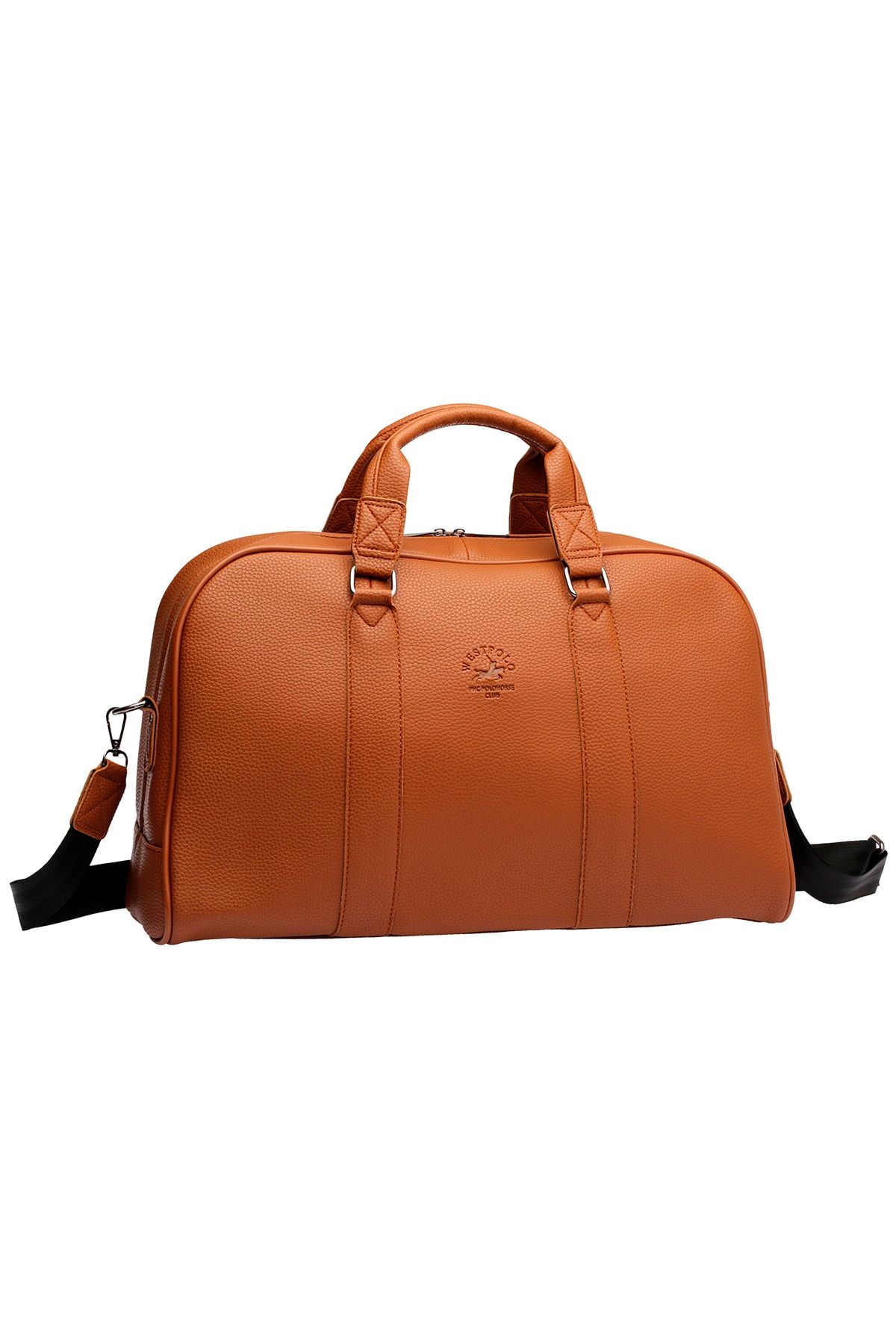 Westpolo West Polo Spor Model El Askılı Valiz Çanta