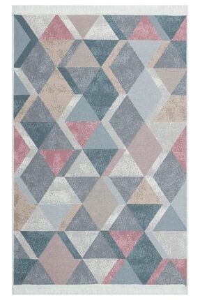 hali kilim paspas modelleri ve fiyatlari trendyol