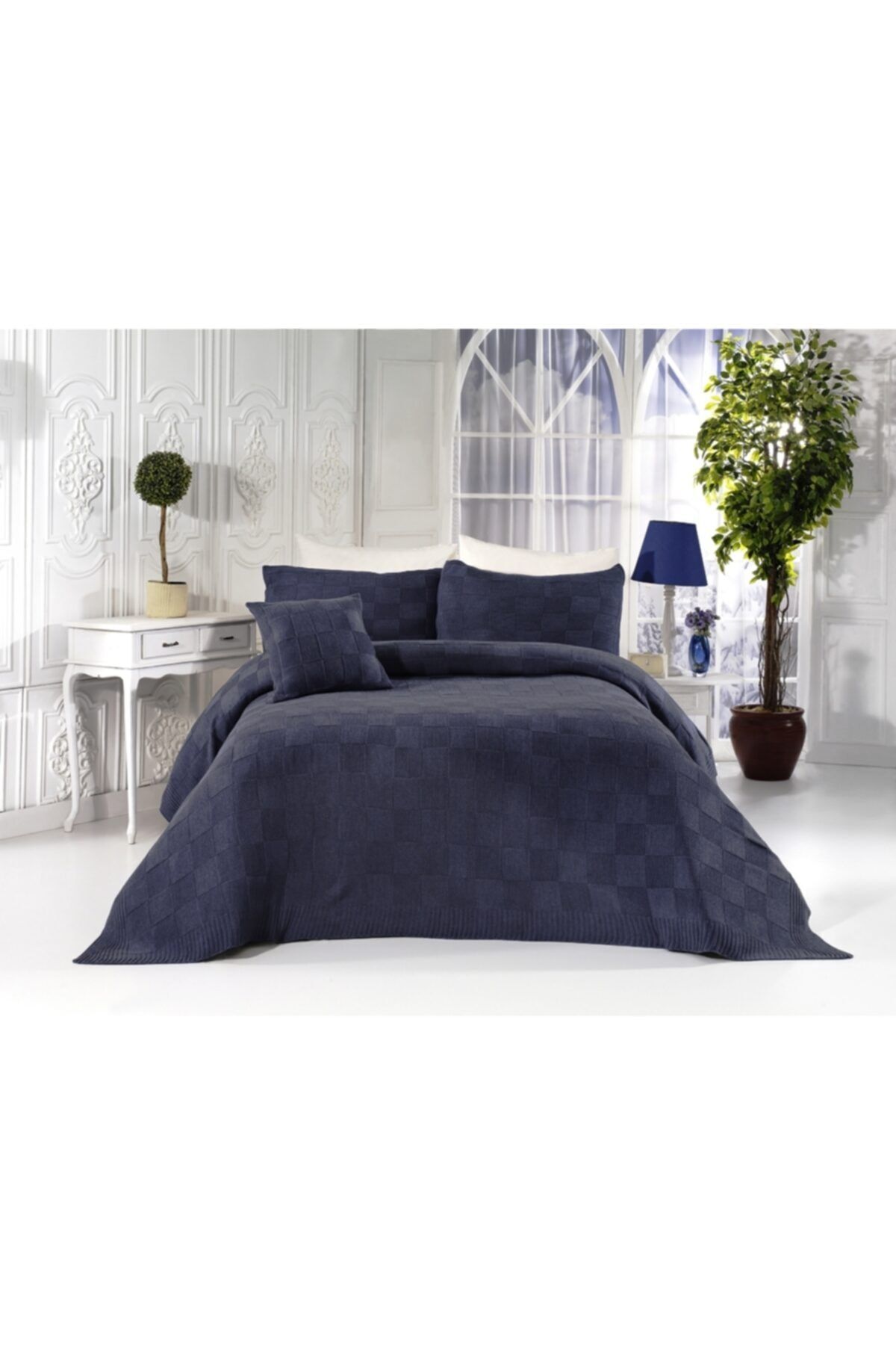 DIAMOND HOME Ao