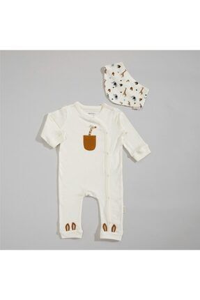 mothercare uyku tulumu modelleri fiyatlari trendyol