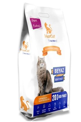 Kedi Urunleri Ve Kedi Malzemeleri Ve Fiyatlari Trendyol