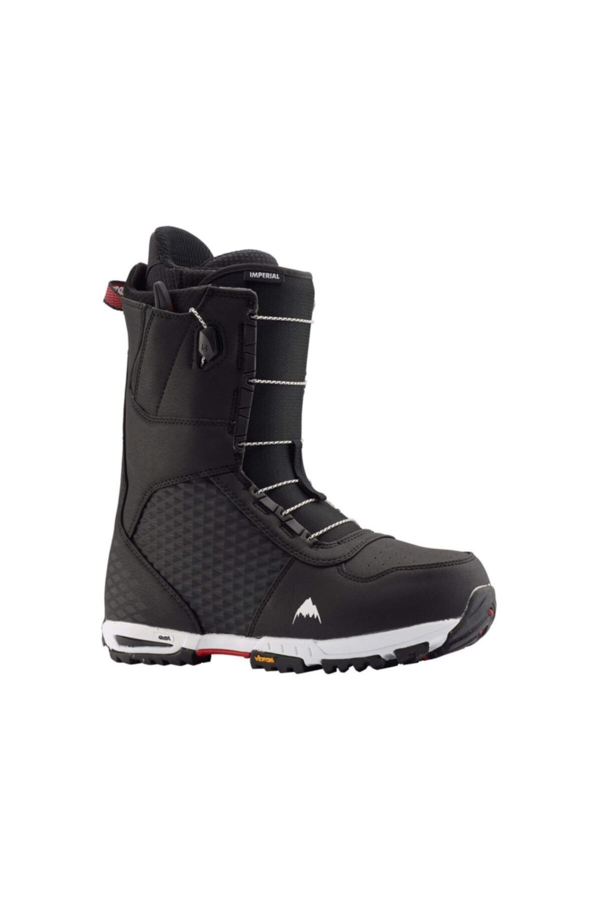 BURTON Erkek Snowboard Botu Imperial 10622106001w20-10011