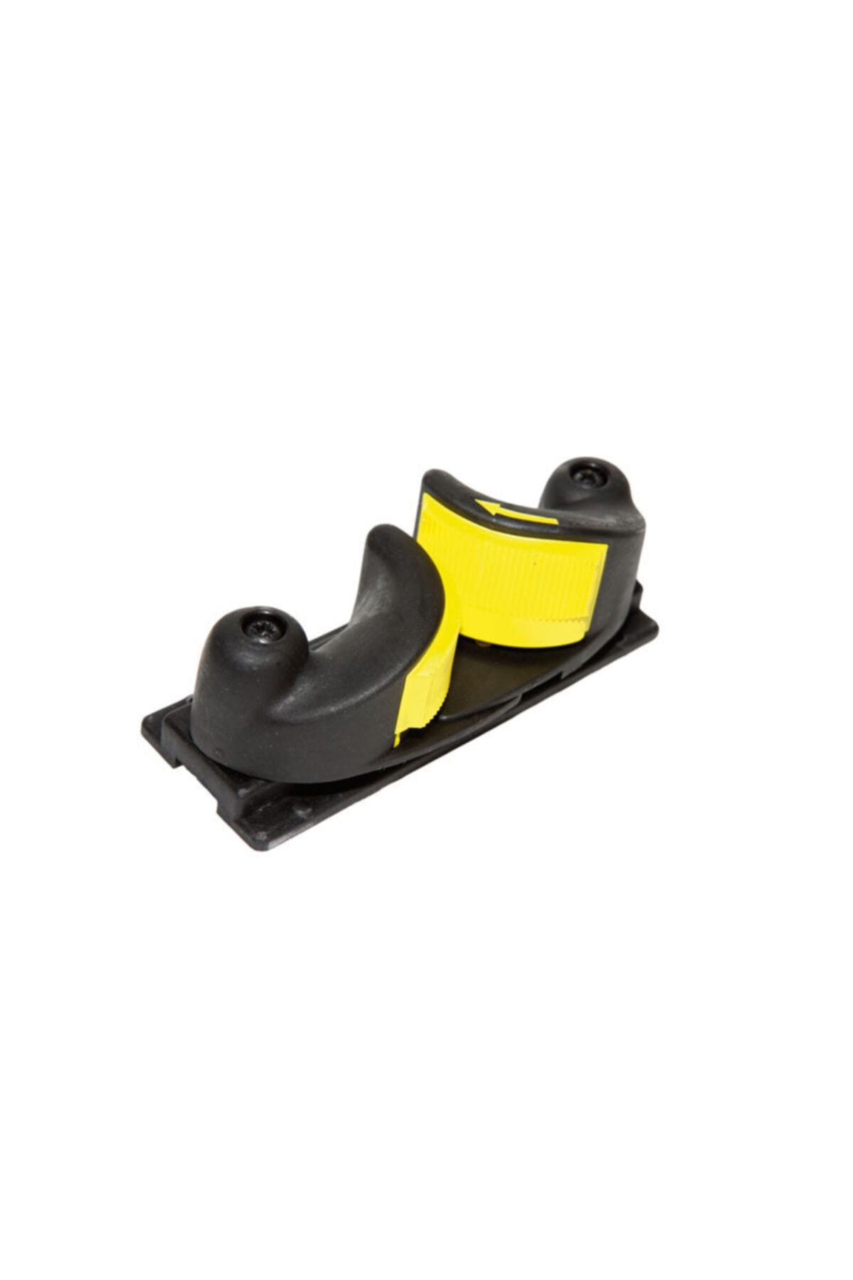 Stubai Space Clip Universal 245g Duvar Klipsi
