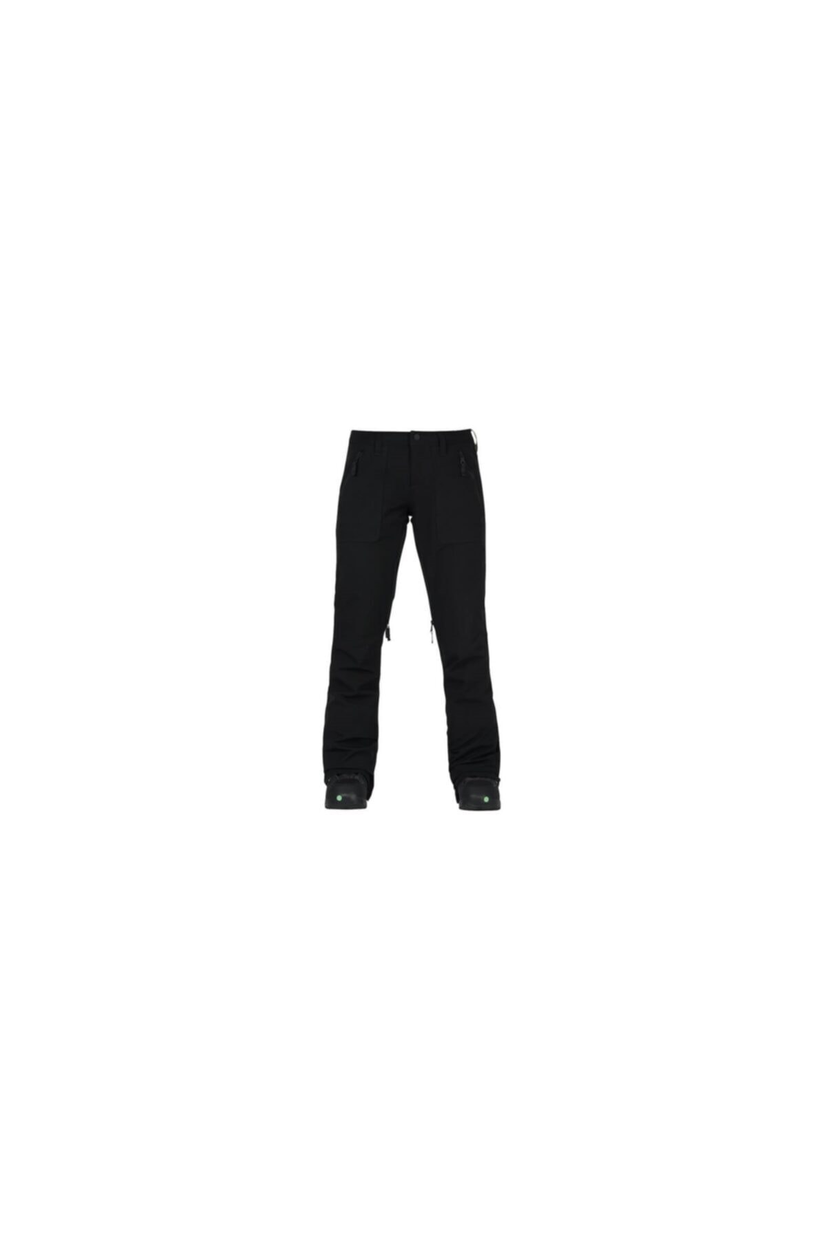 BURTON Snowboard Pantolonu Vida