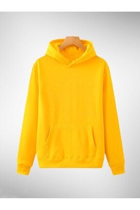 Erkek Sweatshirt Modelleri Fiyatlari Trendyol