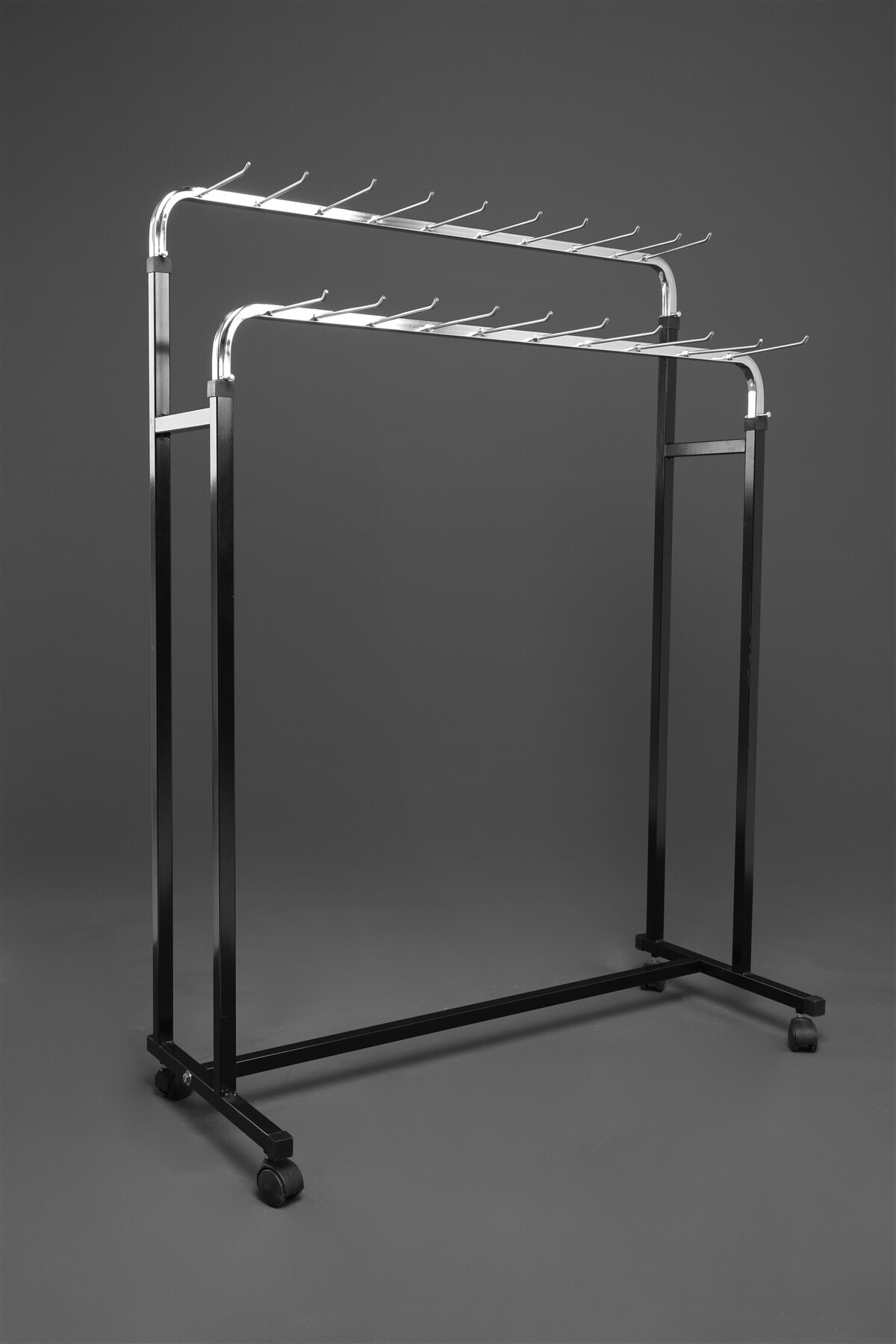 Modern Raf Kemerlik 120 Cm 2 Kademeli