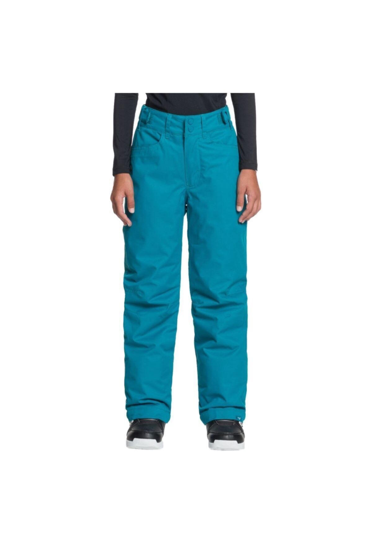 Roxy Backyardgırl Pt G Snpt