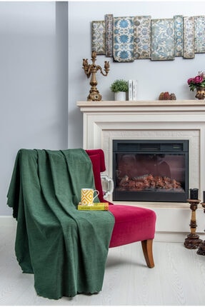 Koltuk Ortusu Modelleri Koltuk Sali Cekyat Ortuleri Trendyol