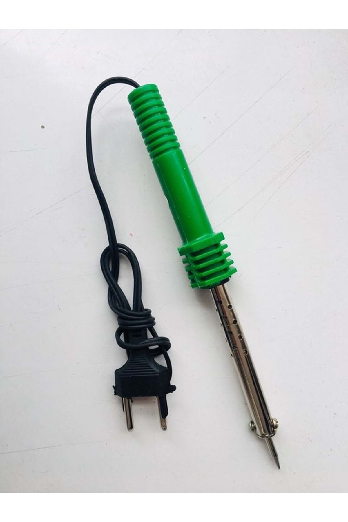 YAŞARYAPIMARKET B.h.d. Havya 40 Watt