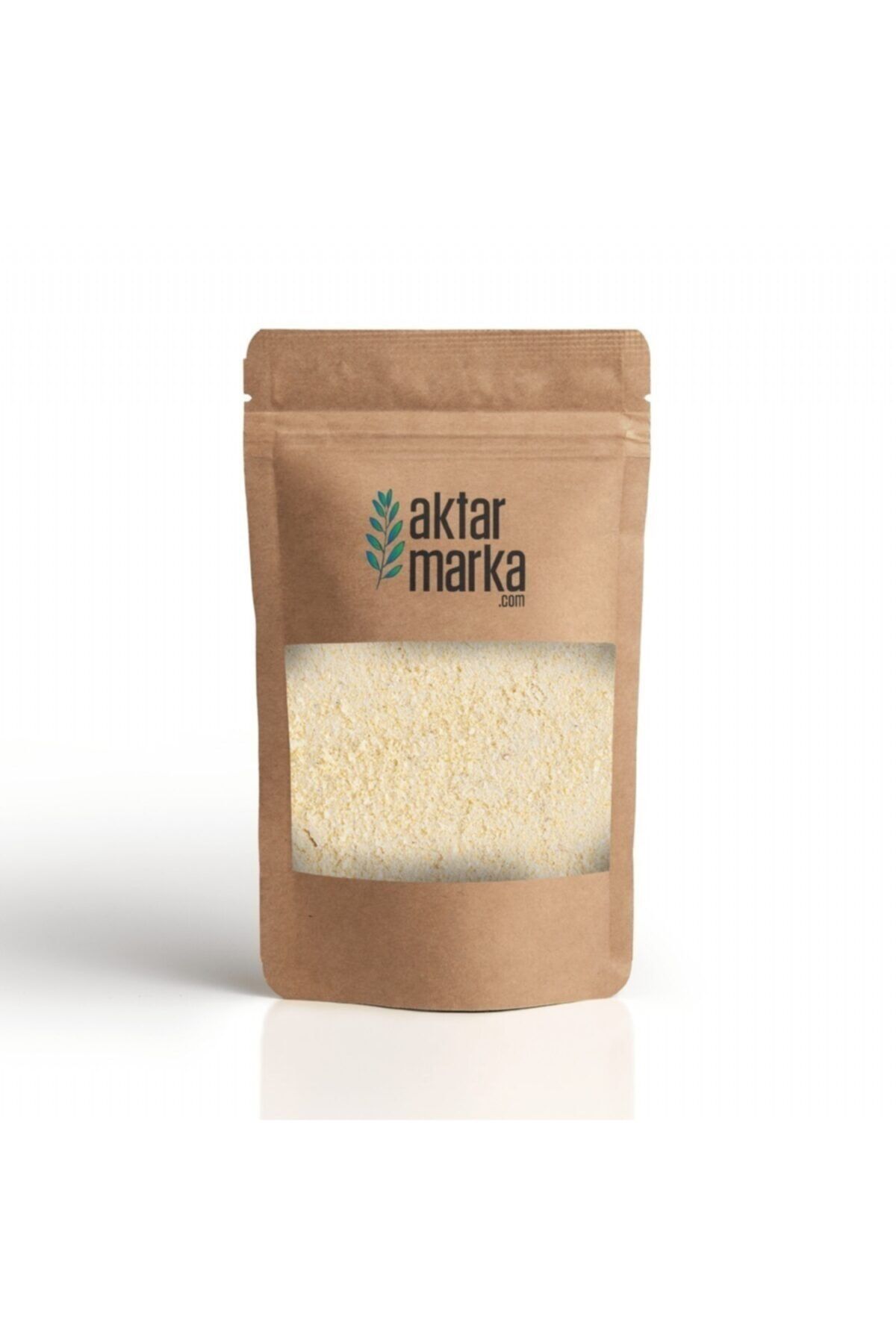 Aktarmarka Ak Darı Unu Glutensiz 1 Kg