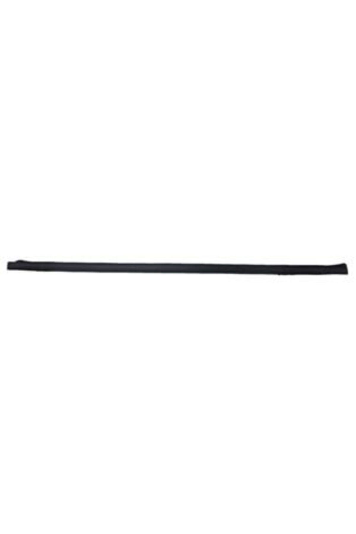 Valeron. 1992-2001 Renault R19 Europa Marşbiyel Plastiği Sol (adet) (oem No:7701367316)