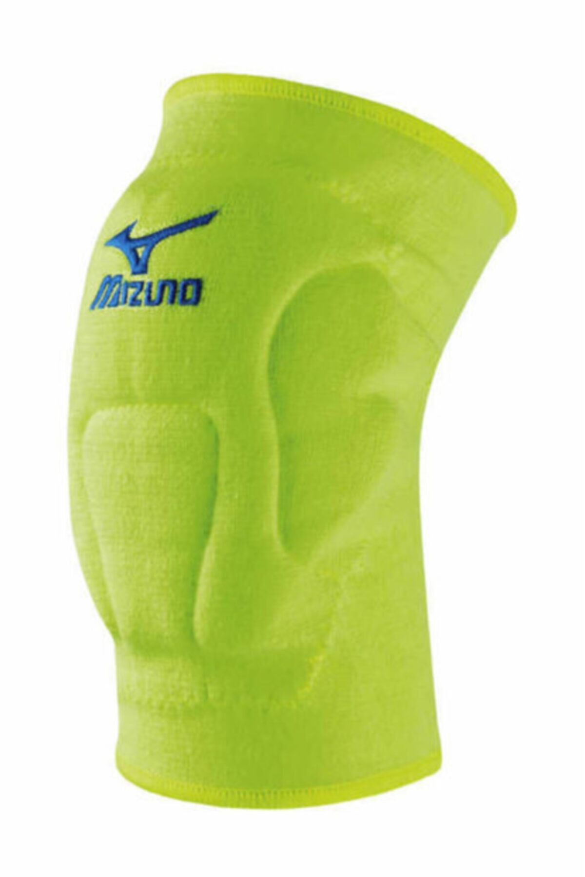 MIZUNO Z59SS8914259Z Yeşil Erkek 258 100468481