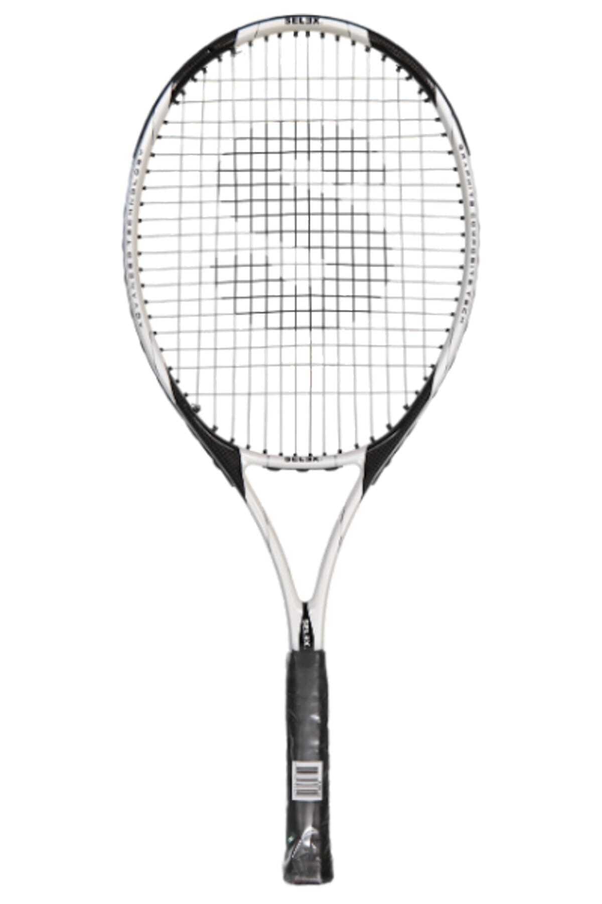 SELEX Blade 7 Tenis Raketi - L1