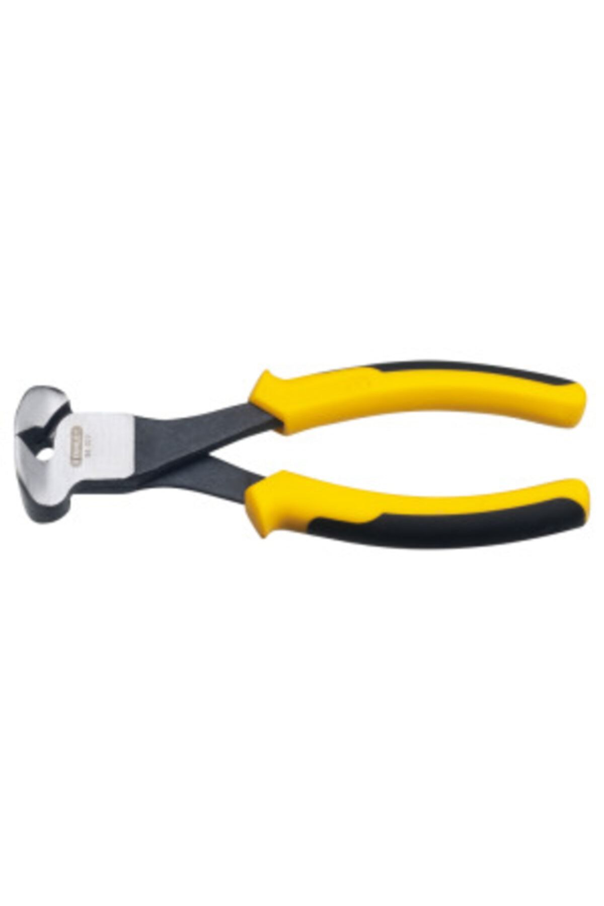 Stanley Stht841678 Kerpeten 200mm Marangoz Kerpeteni