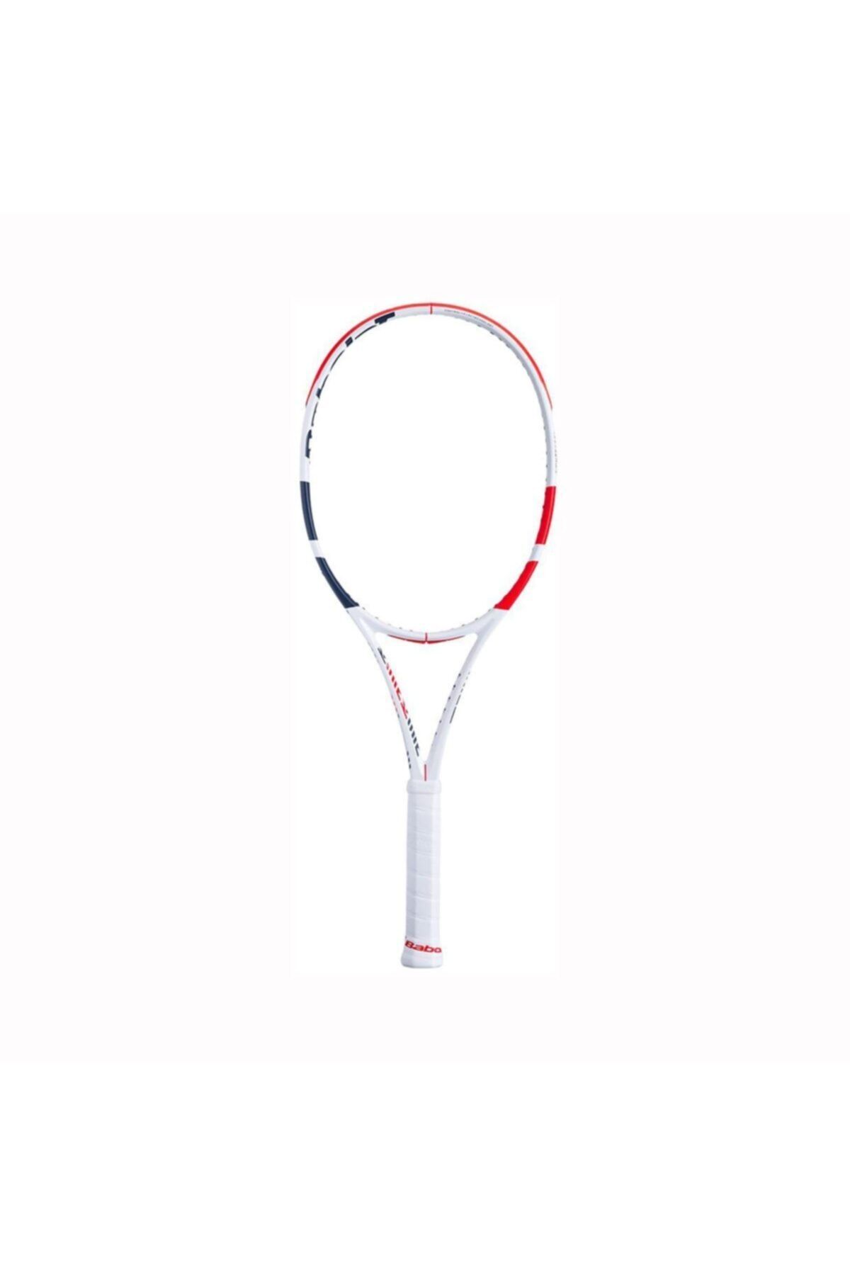 BABOLAT Pure Strike 16/19 U Nc Tenis Raketi