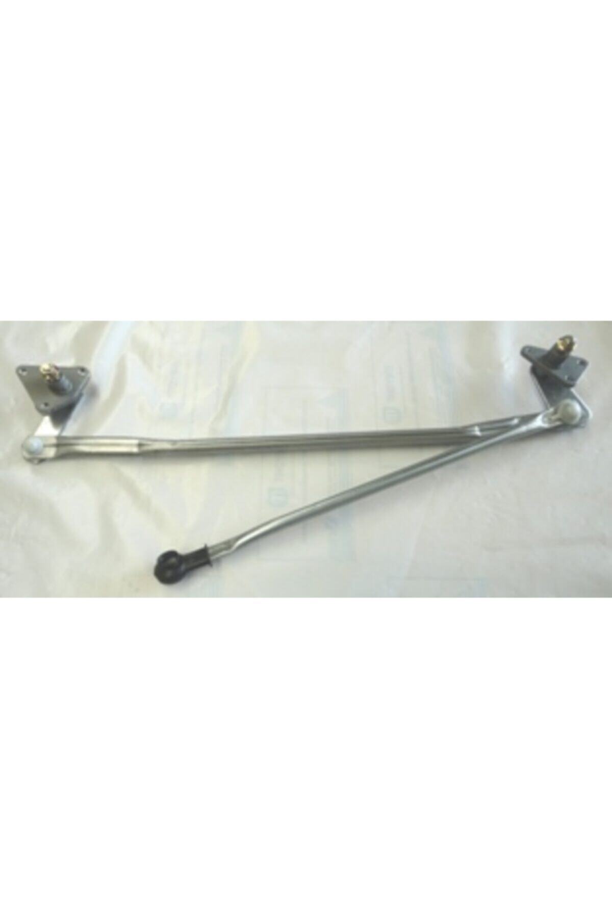 Valeron. 1994-2000 Toyota Rav4 Silgi Manevra Kolu (tw) (adet) (oem No:8515042050)