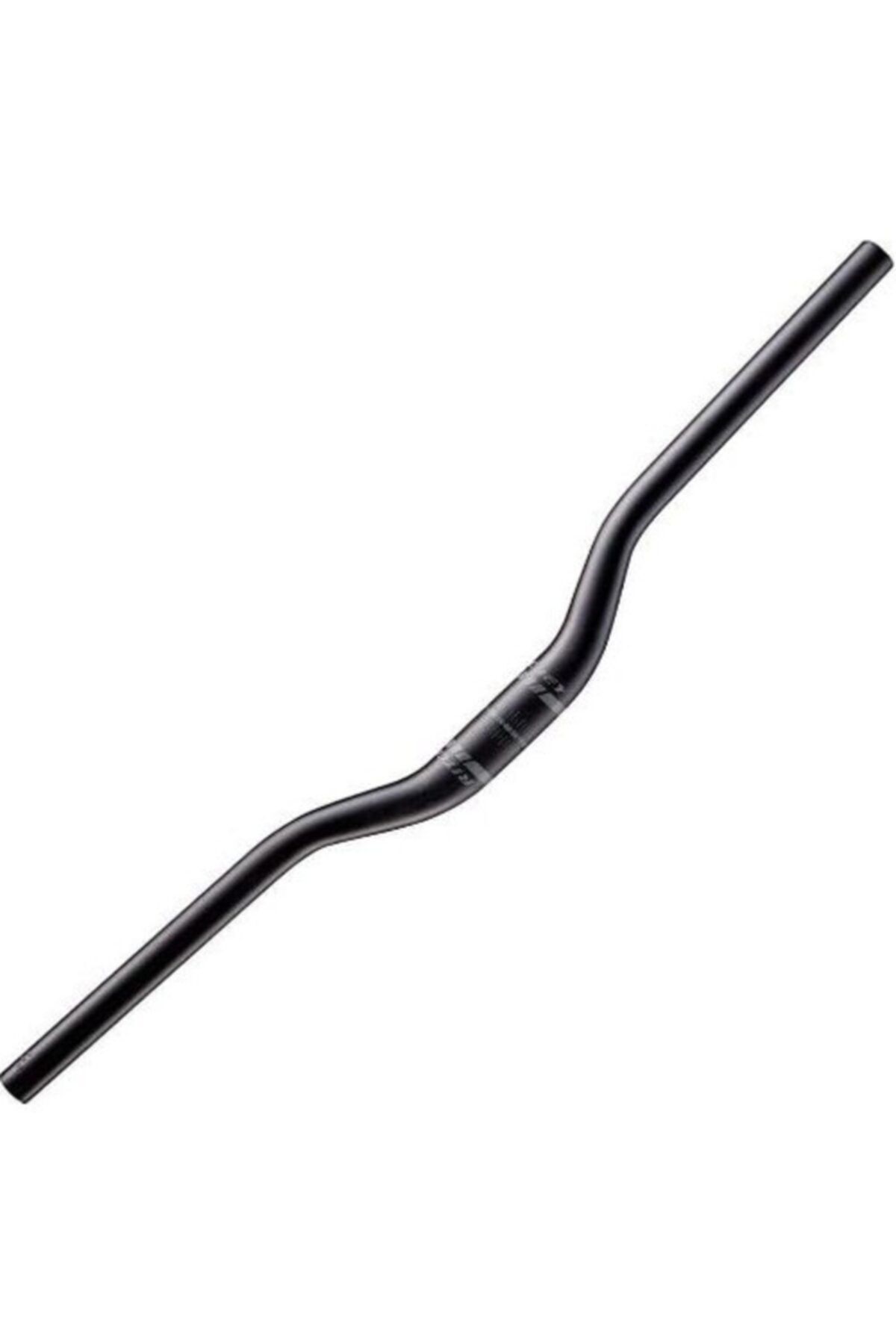 Ritchey Comp Rizer Gidon - 740mm, 35mm