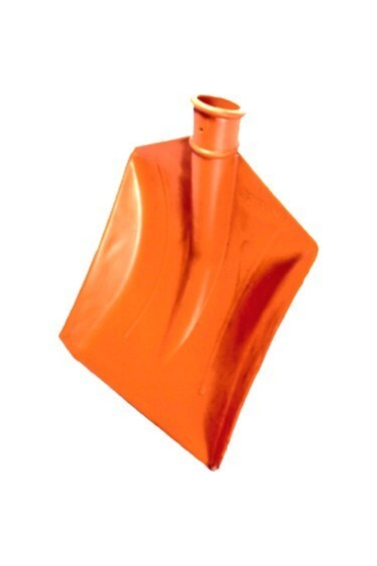 inam Plastik Faryap Kürek
