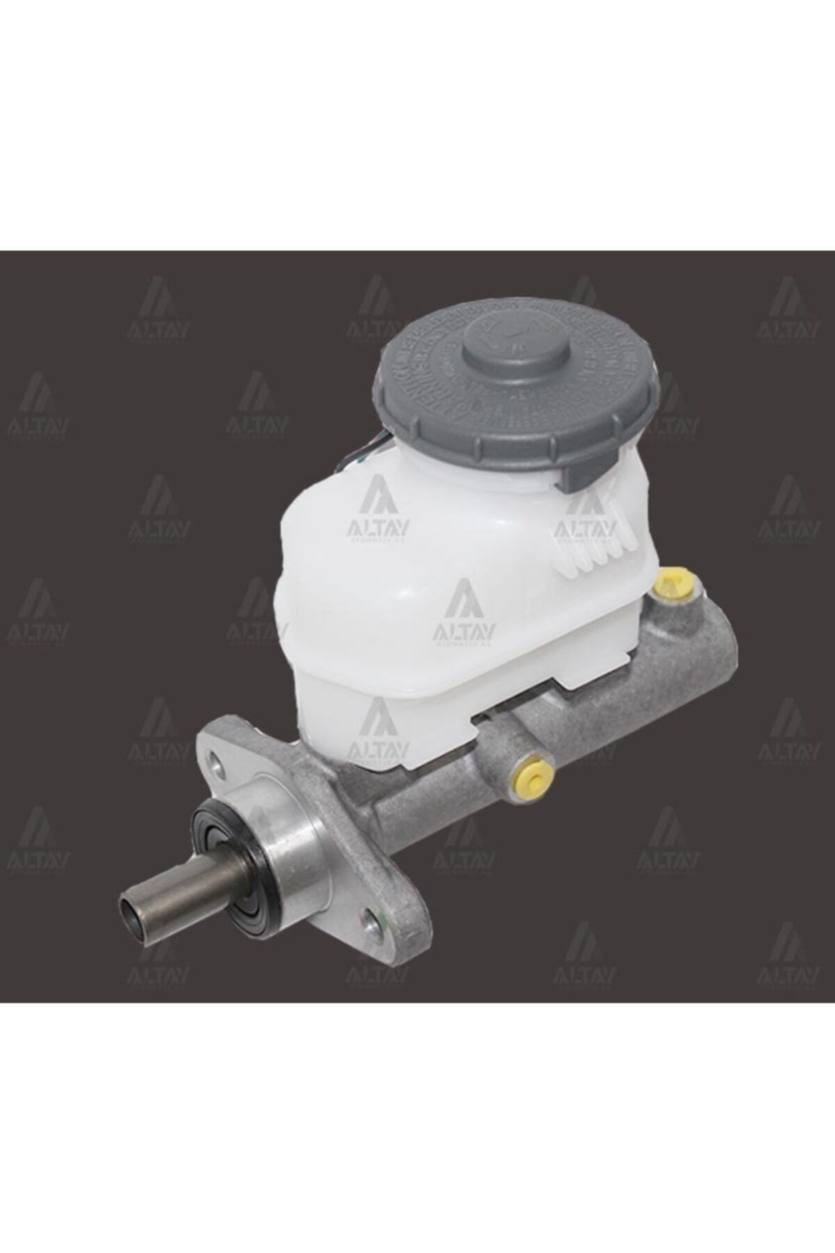 Universal Fren Ana Merkez Cıvıc 96-00 / Hrv 98-05 (bgf)