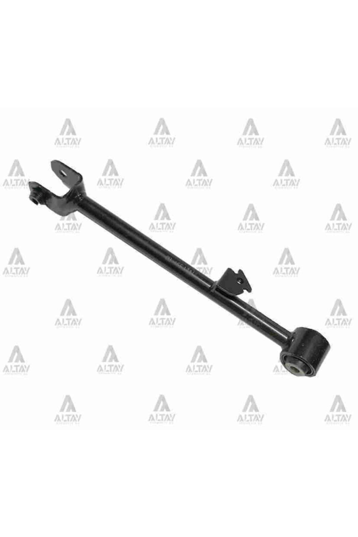 Universal Denge Kolu Arka Accord 08-15 Çatallı Uzun Sağ