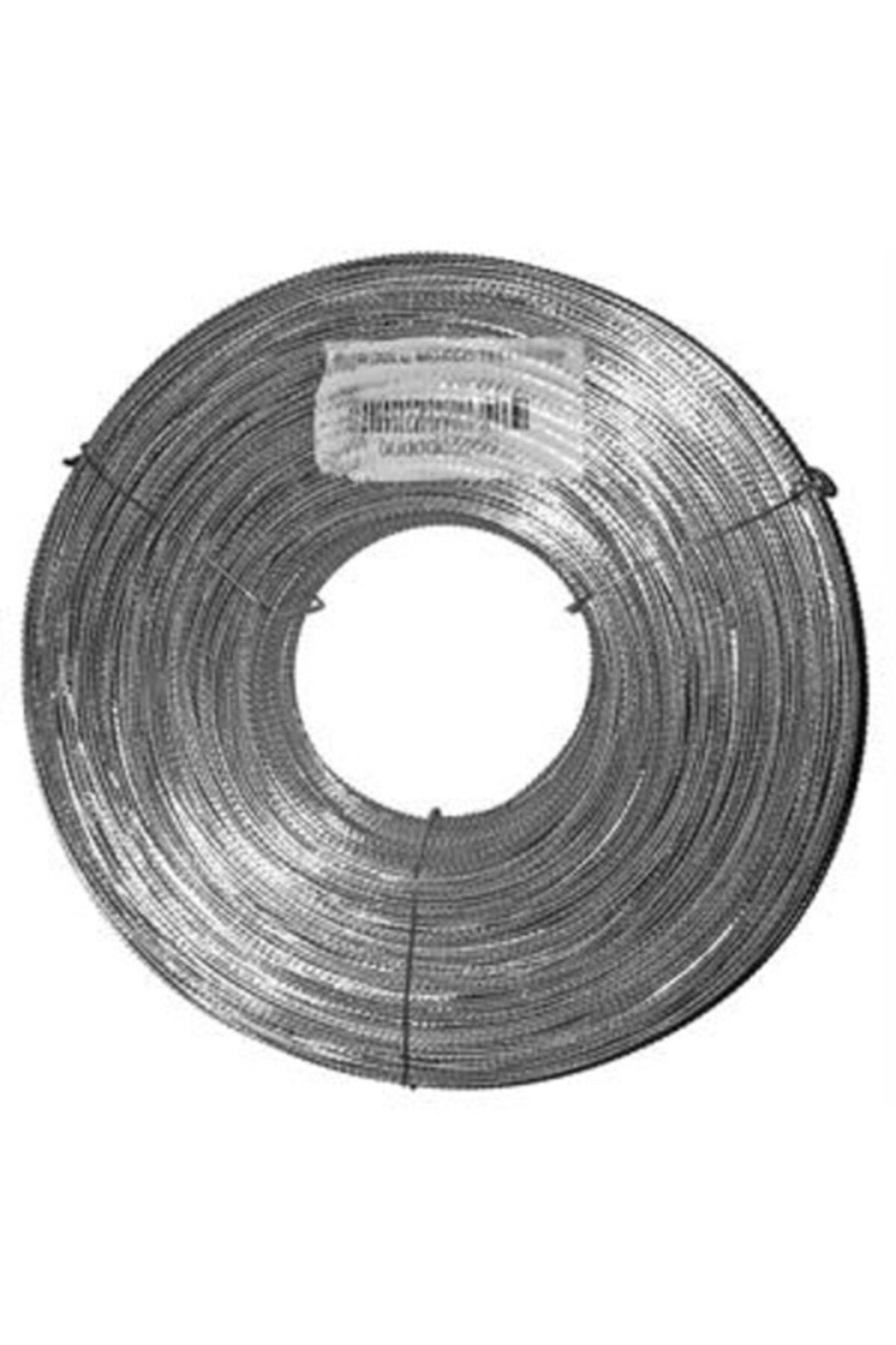 Soldex Mühür Teli 1 Top - Takribi: 1,9 Kg