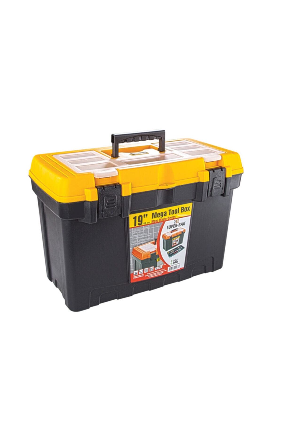 Süper Bag Super Bag Asr-2013 19\