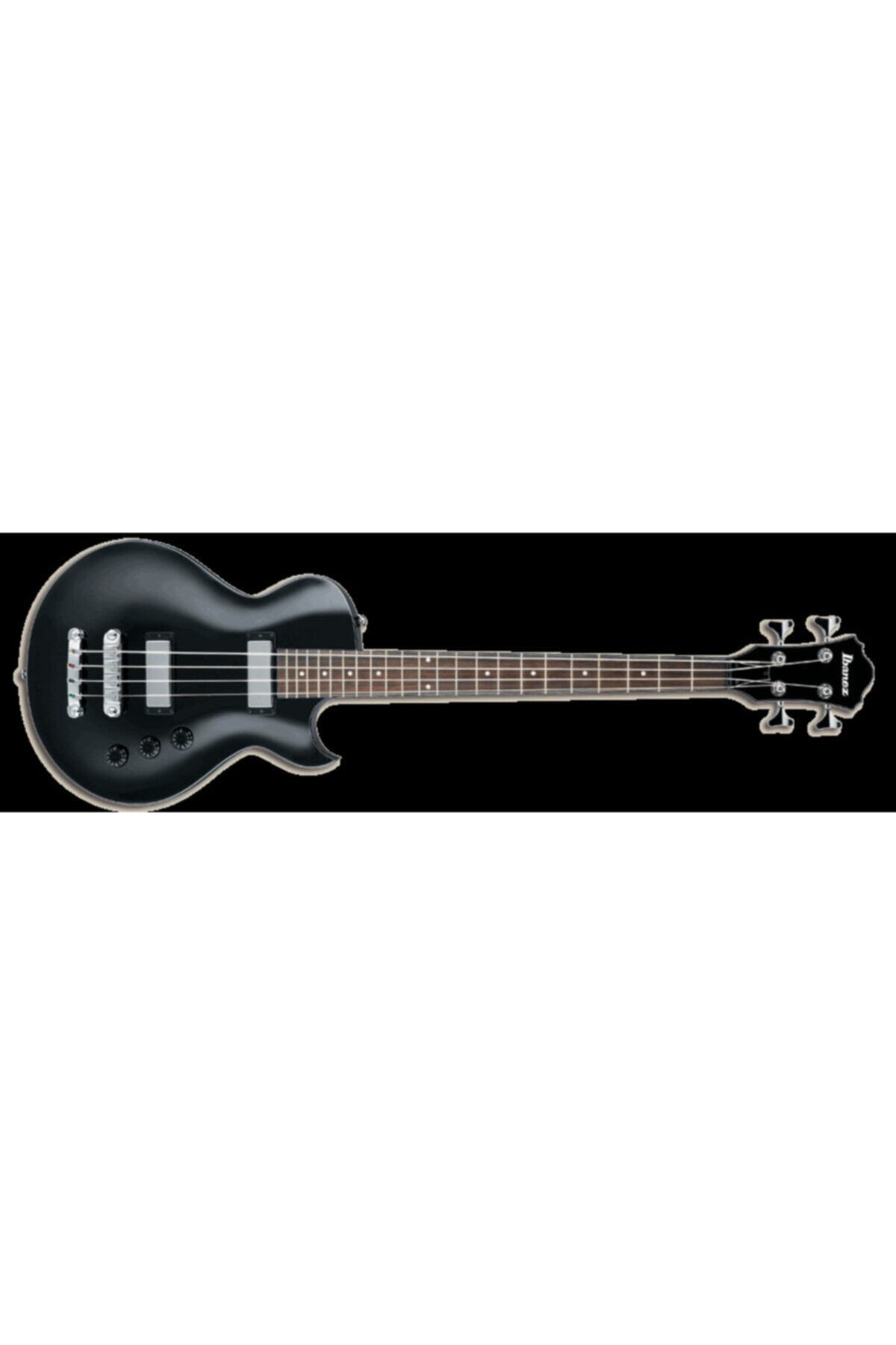 IBANEZ Artb100-bk Elektro Bas Gitar Siyah : Çin