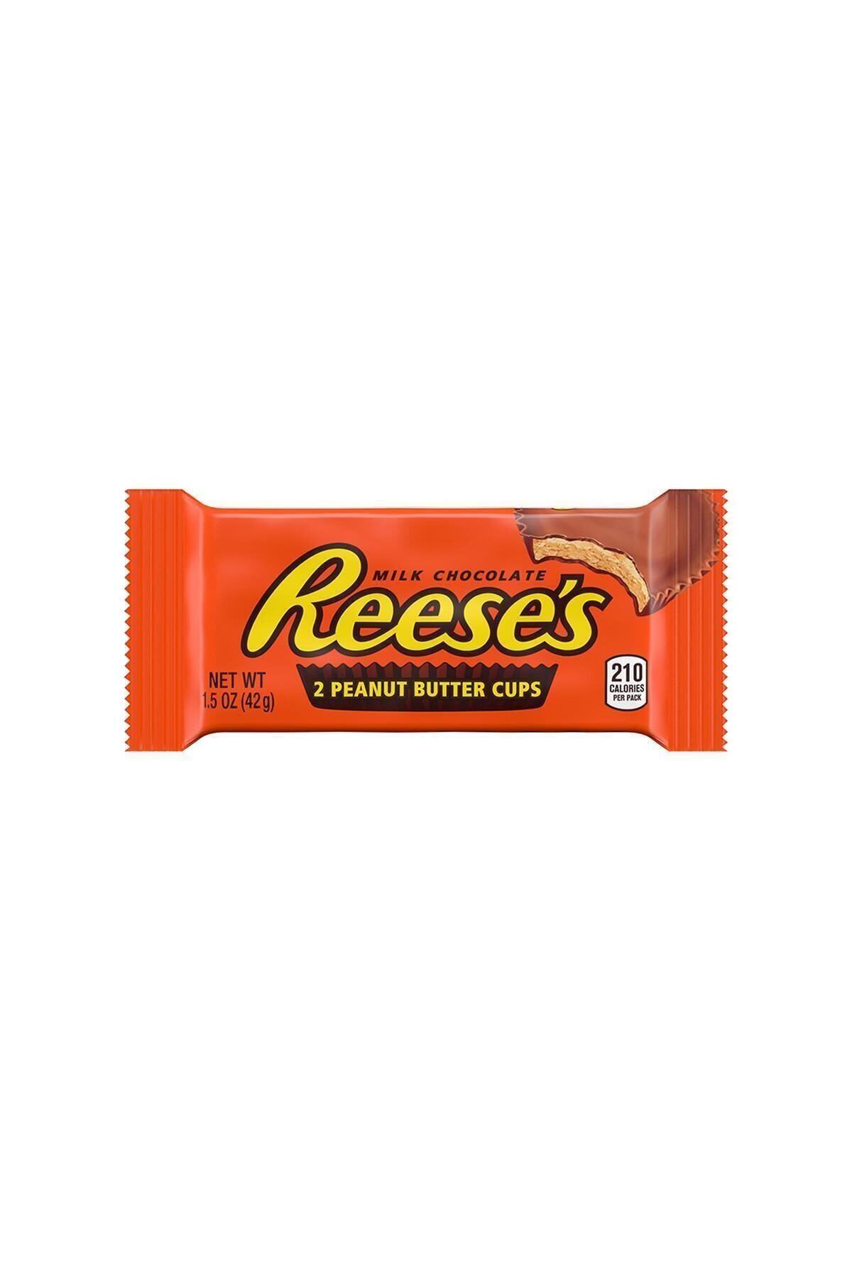 Hershey's Reese's Two Cups 42 gr