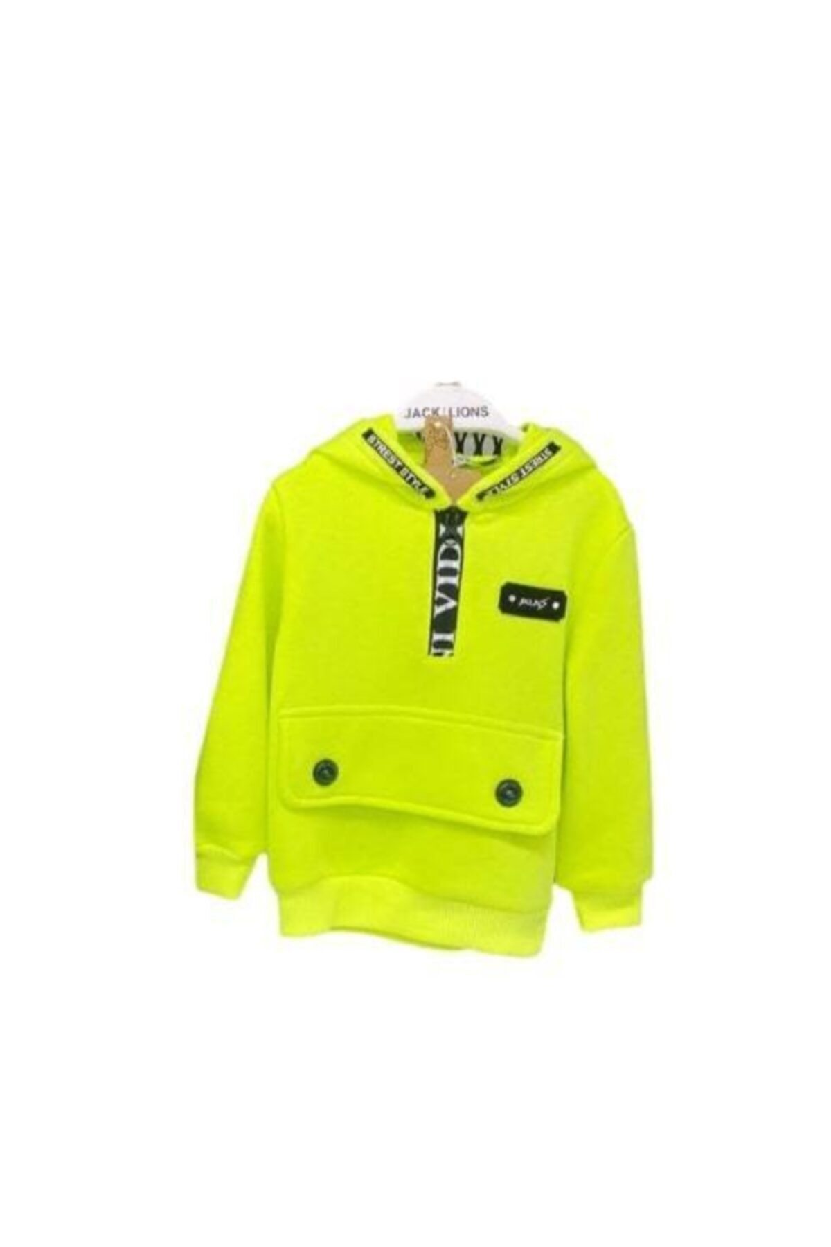 Jack Lions Erkek Bebek Cocuk Kapusonlu Yarim Fermuarli Sweatshirt Fiyati Yorumlari Trendyol Jack Lions Erkek Bebek Cocuk Kapusonlu Yarim Fermuarli Sweatshirt Fiyati Yorumlari Trendyol