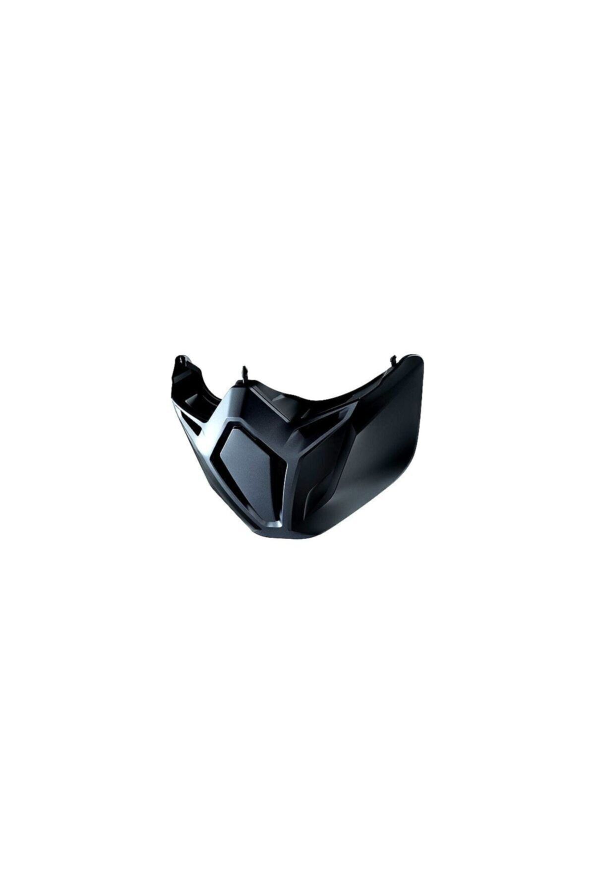 SHARK Y.P Shark Street Drak Maske