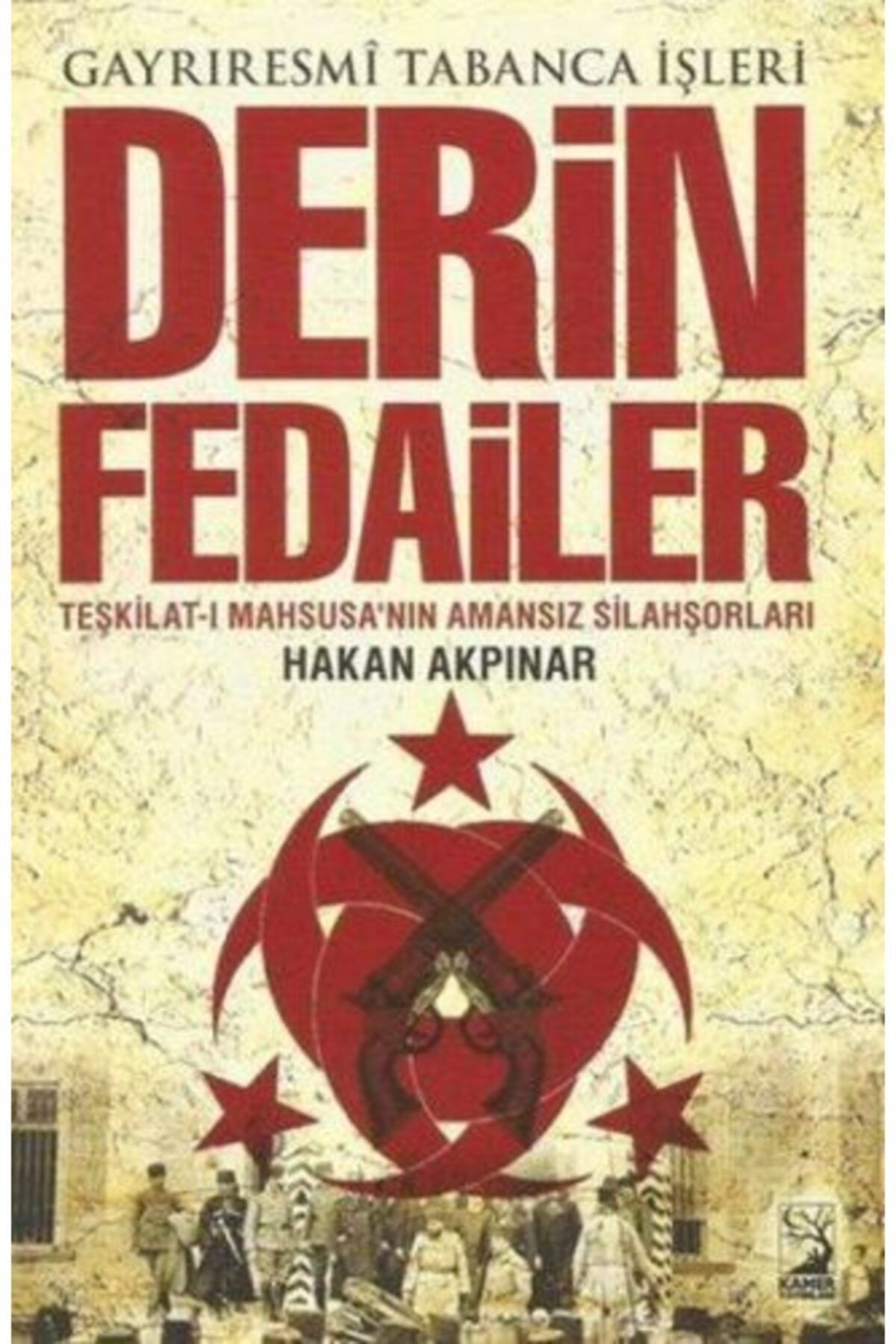 trendyol