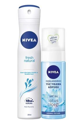 Nivea Deodorant Modelleri Fiyatlari Trendyol