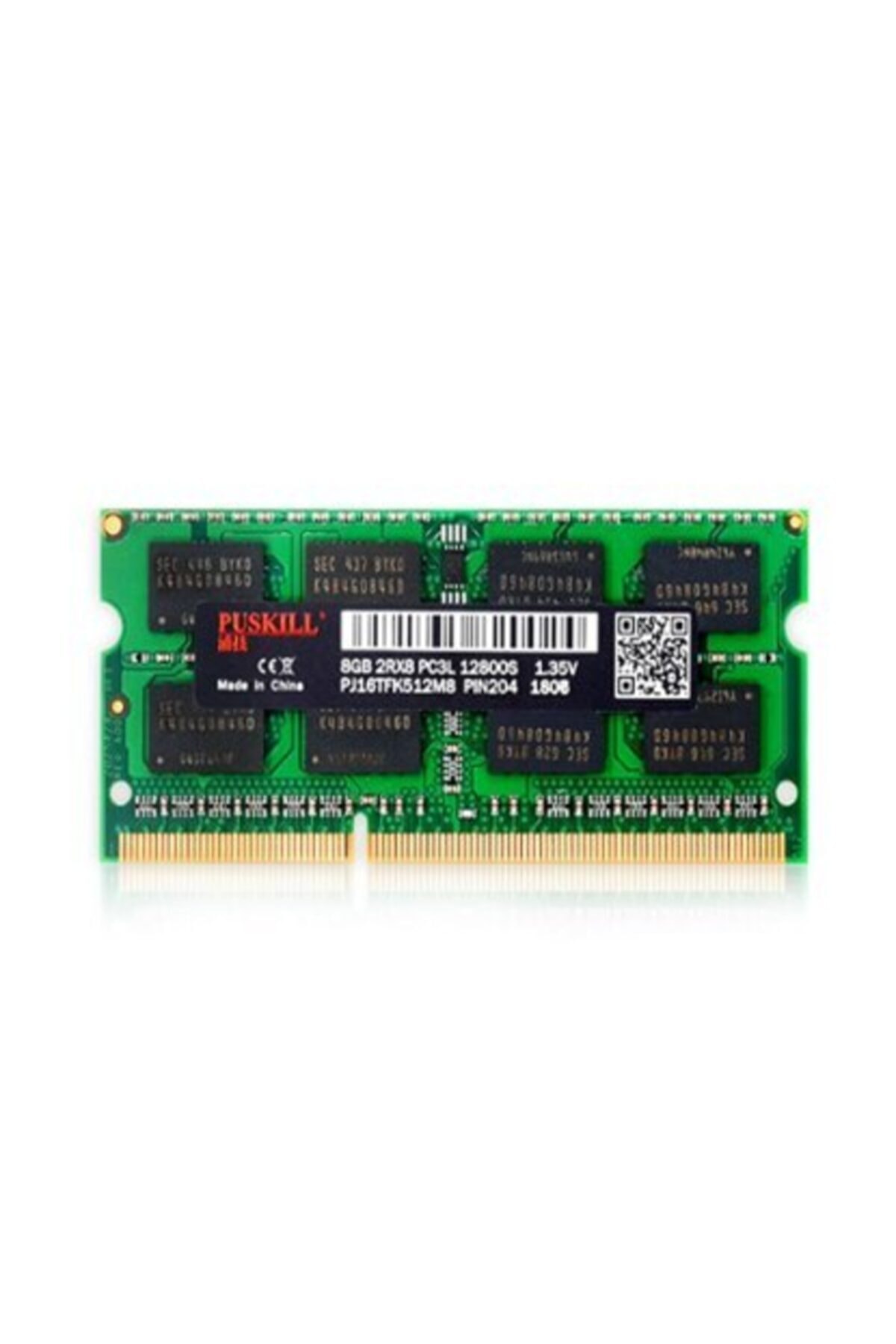 hepsiofis Asus Vıvobook S14 8gb Ram Memory