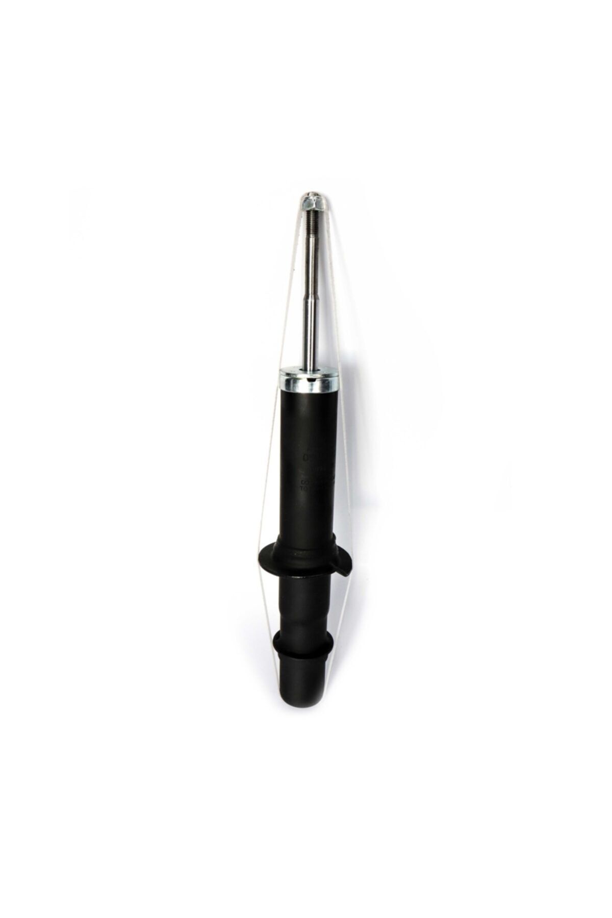 dj parts honda civic 1 6 ies 1 4 on amortisor gazli sag sol aynidir adet fiyati yorumlari trendyol