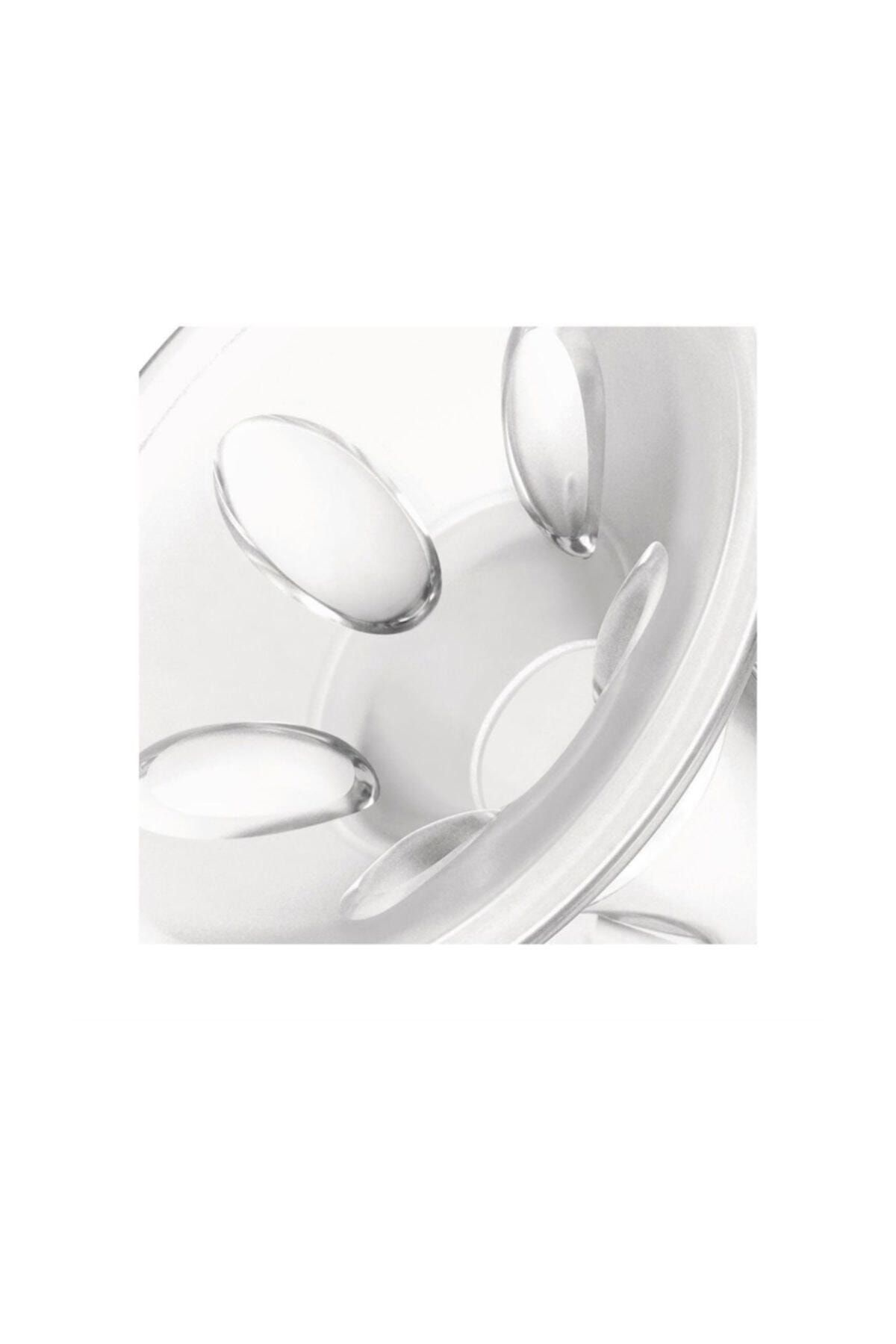 Philips Avent Scf330/60 Natural Manuel Göğüs Pompası