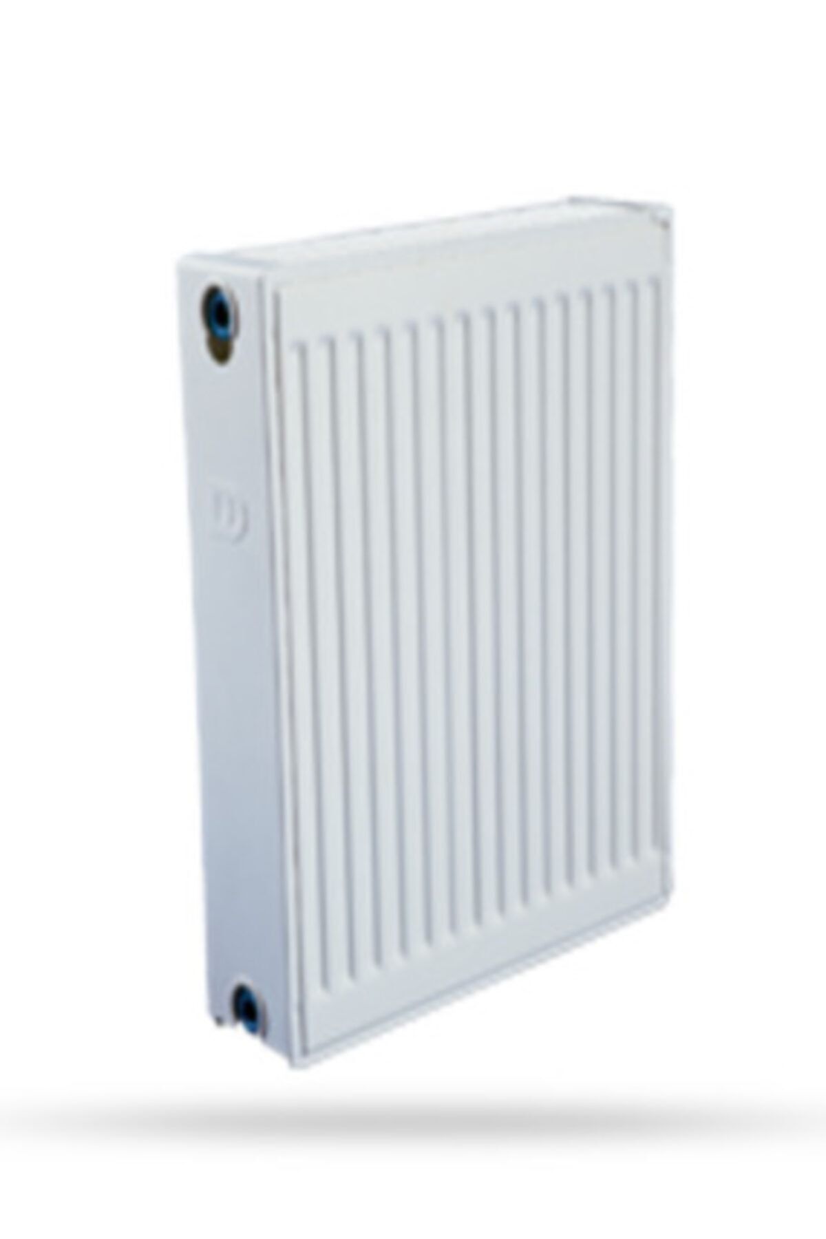 Demirdöküm Plus Panel Radyatör 600x1300 (En 130cm-yükseklik 60cm)