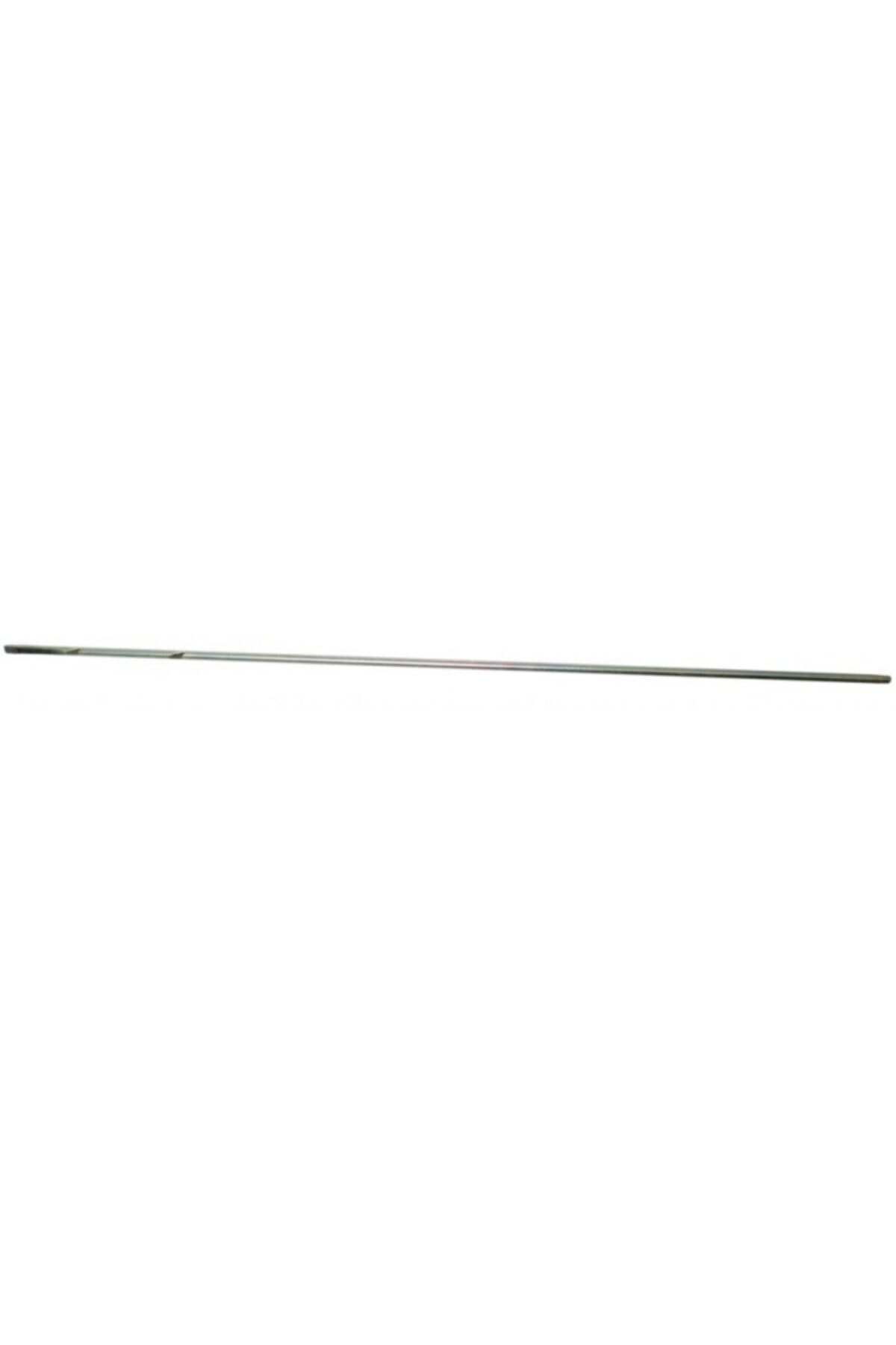 Seac Sub Sualtı Tufegı Sısı Stıng 7 Mm 95(75lık)