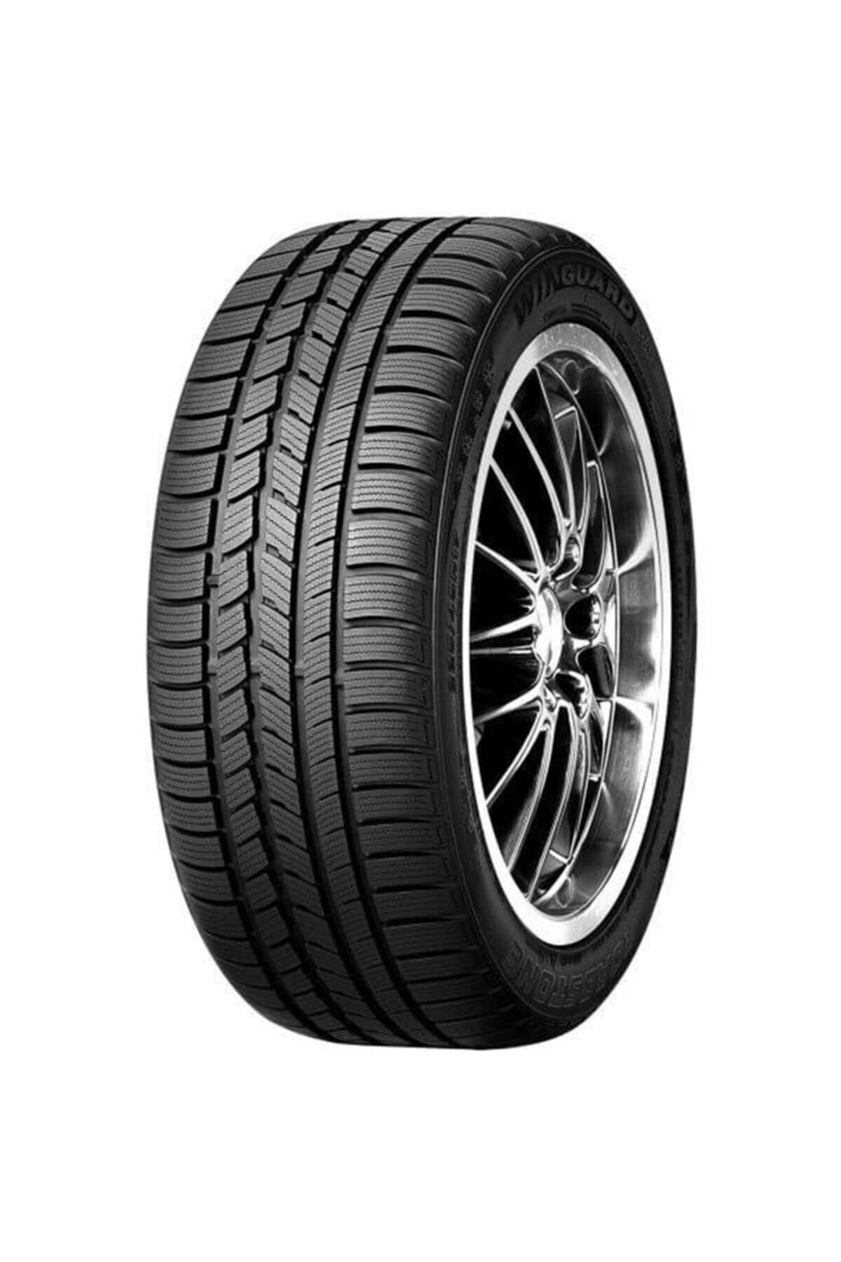 RoadStone 235/55 R17 Tl 103v Winguard Sport Xl Kış Lastiği 2019