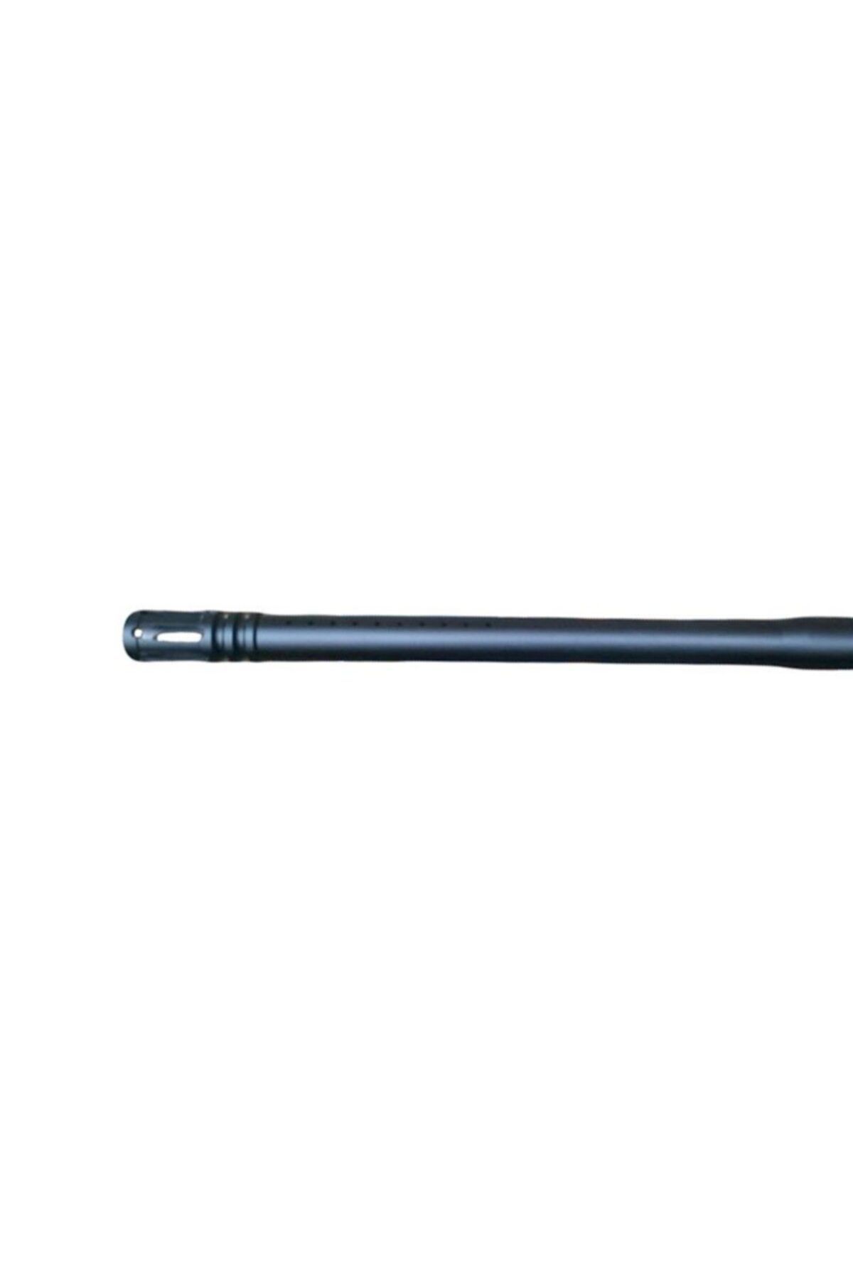 Tippmann Yedek Namlu (A5)