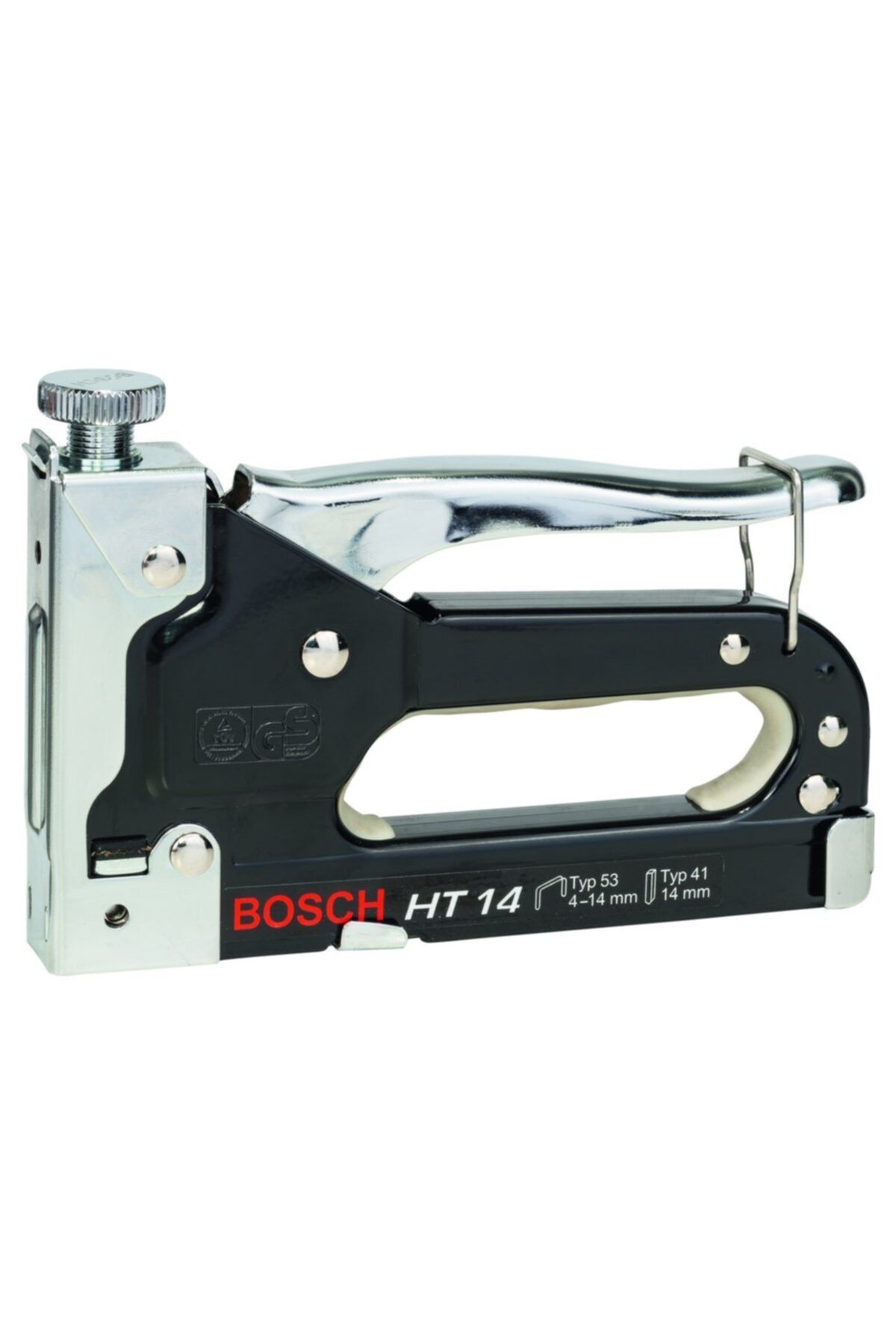Bosch El Zımbası Ht14