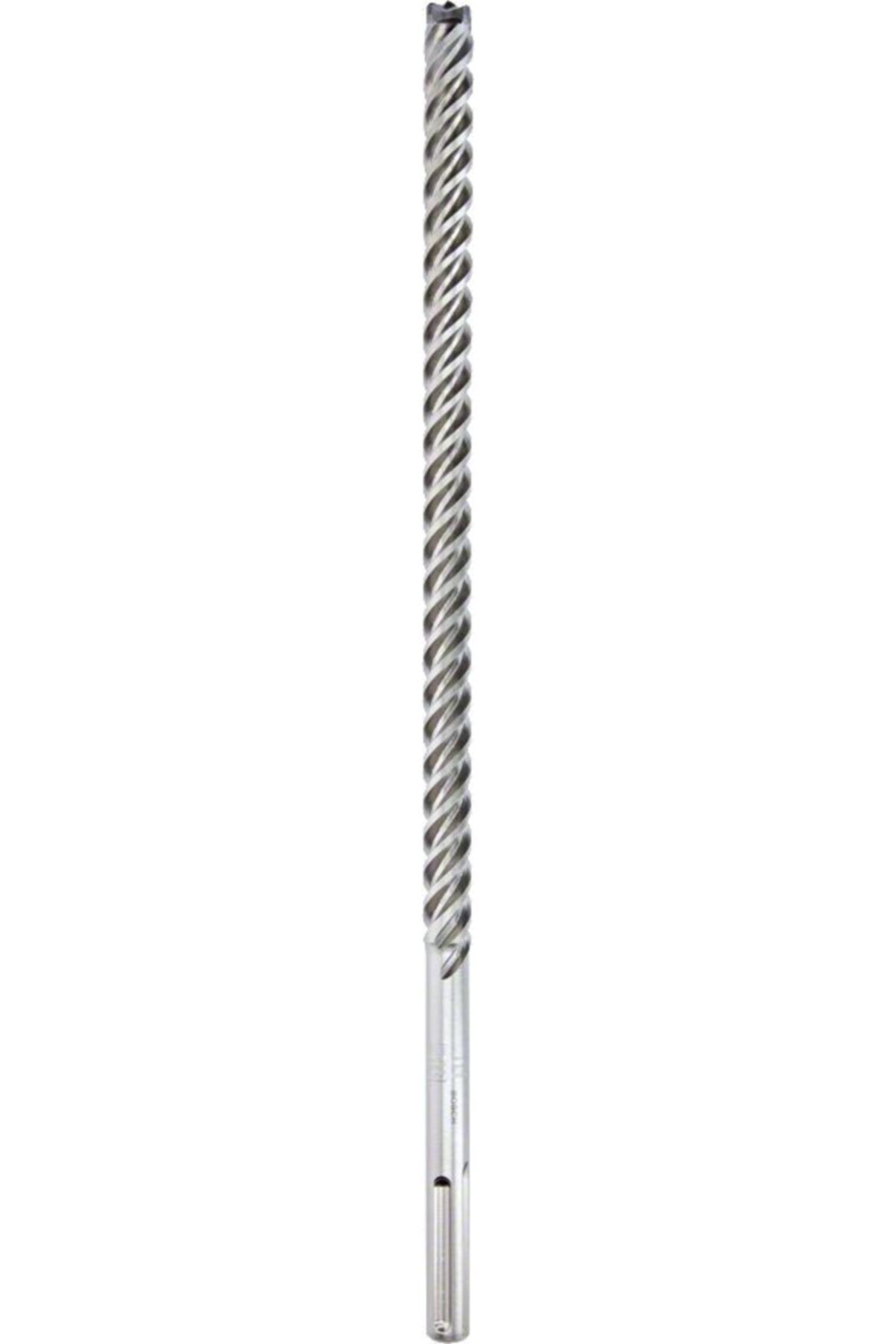 Bosch Max 8x Serisi Kırıcı Delici Ucu 22x520 mm