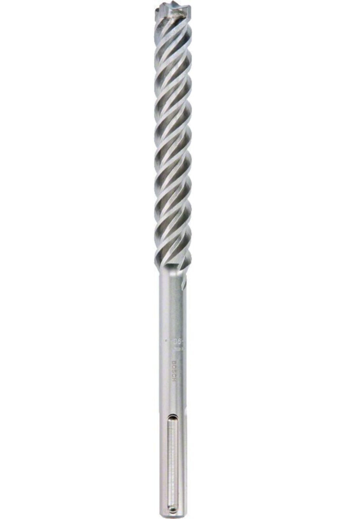 Bosch Max 8x Serisi Kırıcı Delici Ucu 26x320 mm