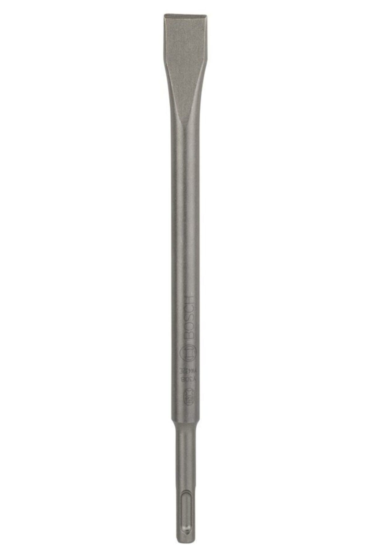 Bosch Sds Plus Yassı Keski 250x20 mm
