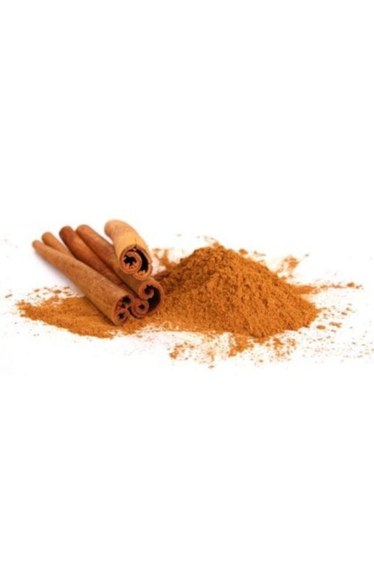 Antep Doğal Gıda Pazarı Toz Tarçın 500 Gr