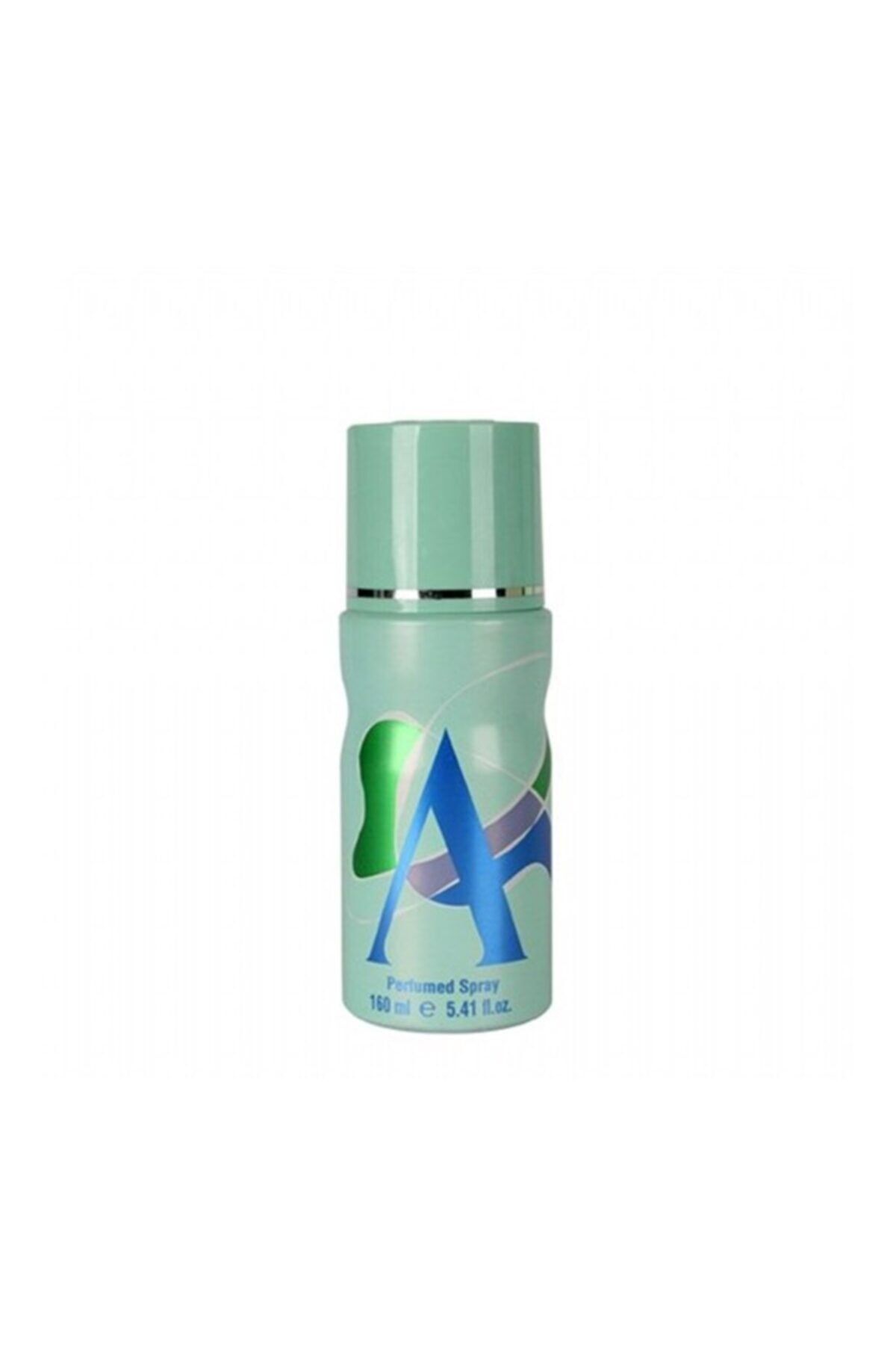 Akat 2000 Unisex Deodorant 150 Ml Unisex