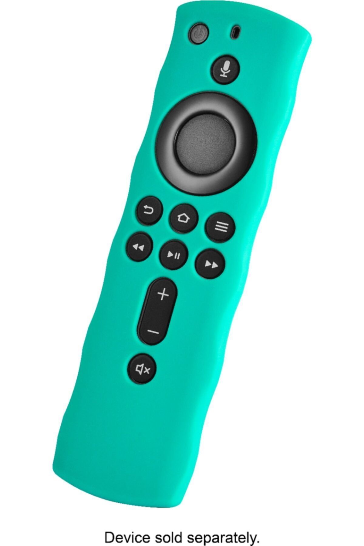 İnsignia Amazon Fire Tv Kumanda Kılıfı