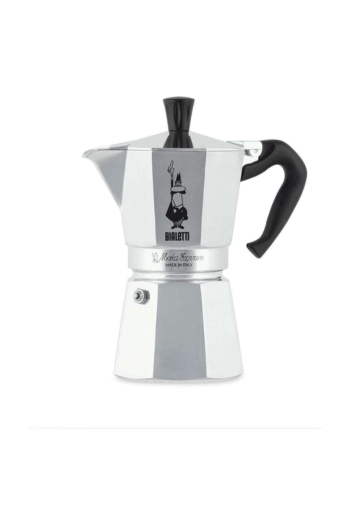 bialetti modelleri fiyatlari trendyol
