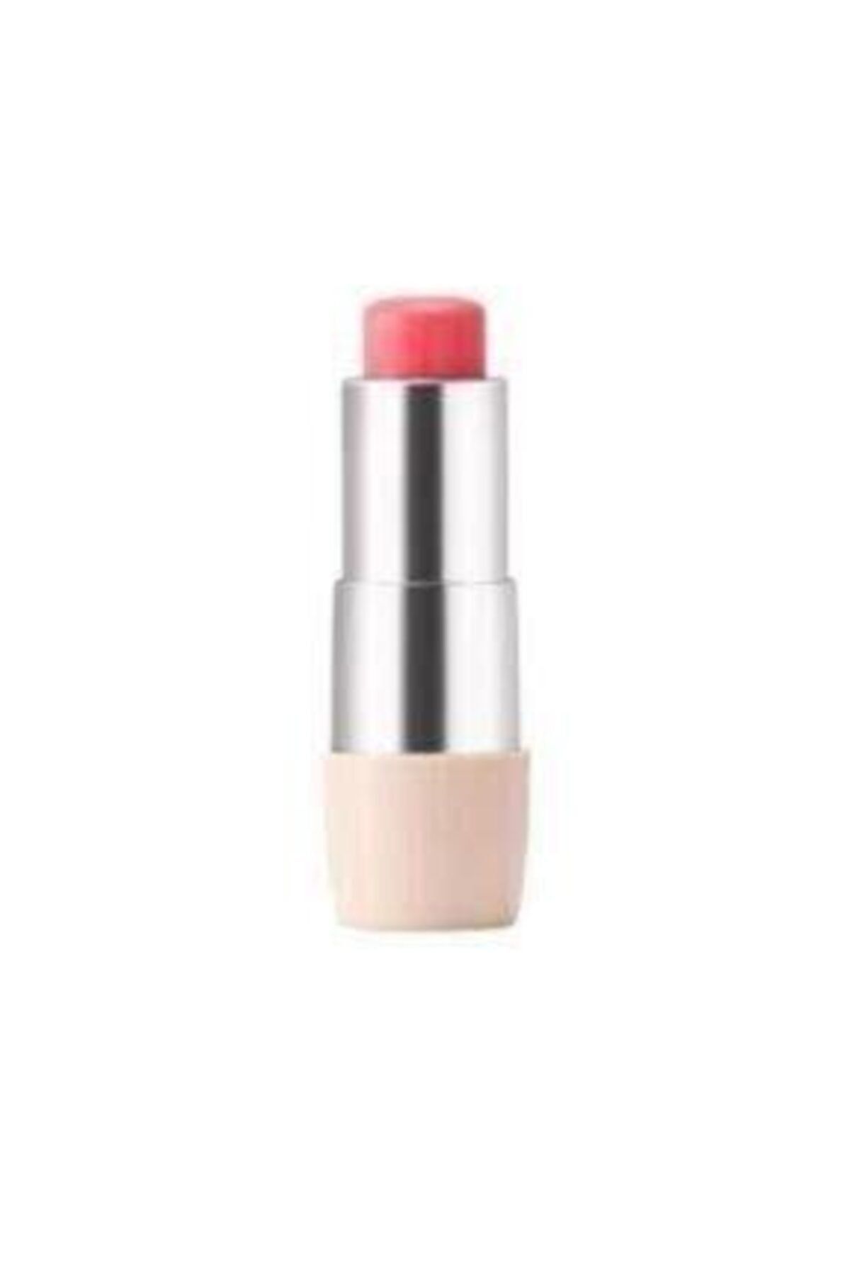 Oriflame Soft Peach The One Dudak Balmı 4 gr