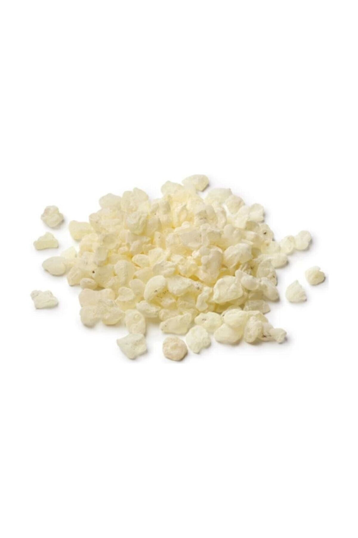 Avas Organik Ürünler Damla Sakızı 10 gr(Hacıoğlu Baharat)
